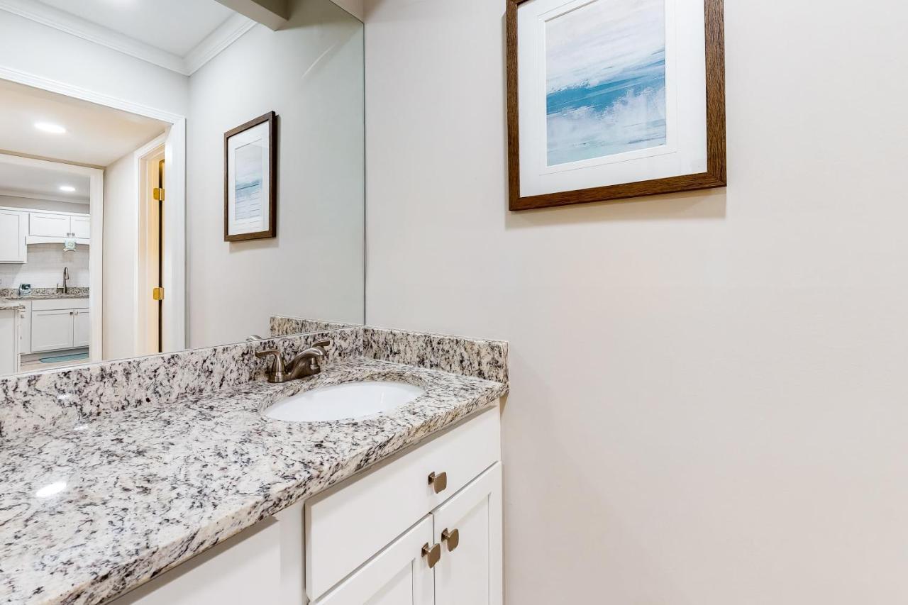 Bay Point Harbour Villa #221 Panama City Beach Ngoại thất bức ảnh